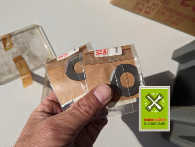 PXL_20240528_154019062